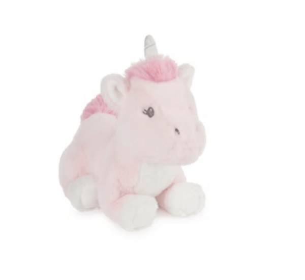 Gund Stuffed Animal Unicorn Alora